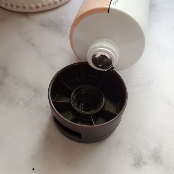 Frank Body Caffeinated Nourishing & Detoxifying Scalp Scrub - Picture 8 of 13